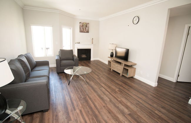 Wellworth Apartments - Foto 55