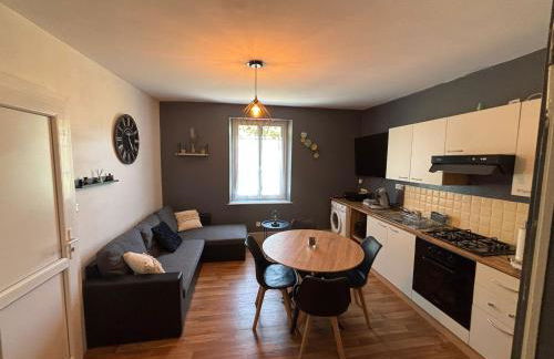 Aux Abords du Ruisseau - Foto 6