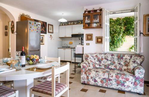 Appartamento Bouganville - Foto 5