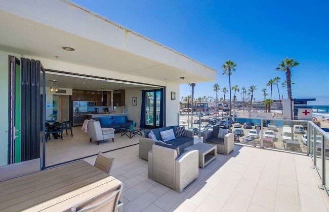 Ocean Park 10 - Foto 47