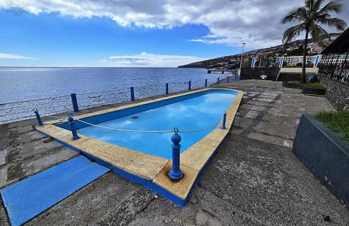 Dª Xica Holidays - Foto 32