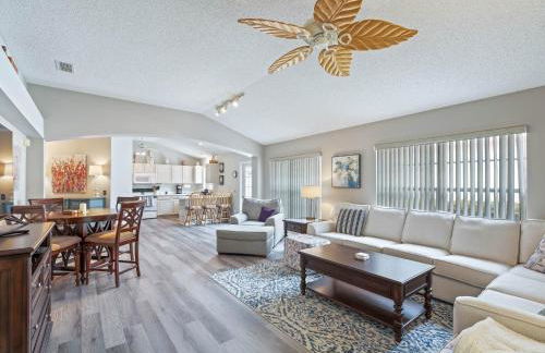 901 Z2b Villages of Rio Grande by REMAX Premier - Foto 6