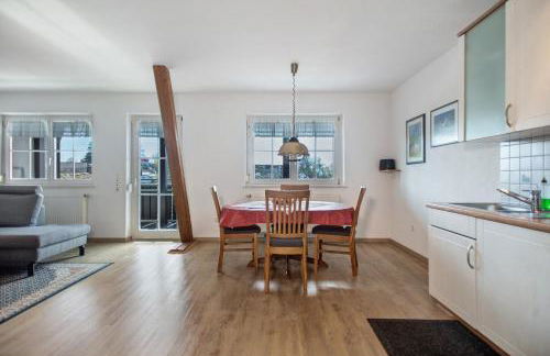 Haus Hilebrand - Foto 77