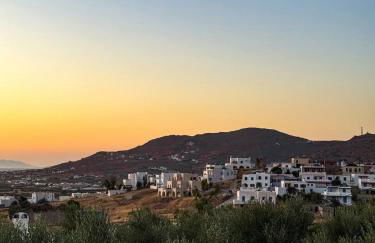 Villa Di Sergio - Foto 39