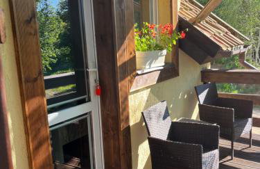 Apartamenty We Młynie - Photo 17