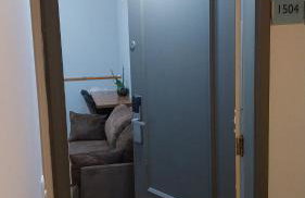 apartamento flat com vaga inclusa jardins - Foto 62