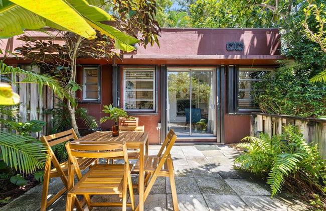 Delight and Cozy Apt Close to Las Olas the Beach - Foto 29