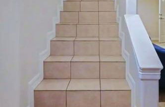 8 Mins to SPI Beach Spacious 3BR with Backyard - Foto 35