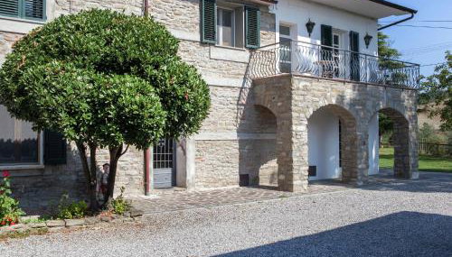 Heart of Emilia-romagna Apartment - Foto 2