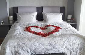 Ferienwohnungen Klaus u. Bärbel - Foto 9