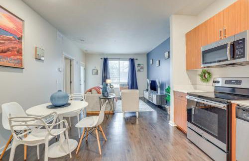 Year-Round Fun in Traverse City! Pet-Friendly Unit - Photo 11