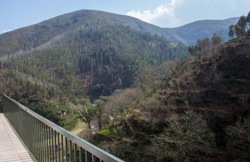 O refugio do Mineiro - Foto 44