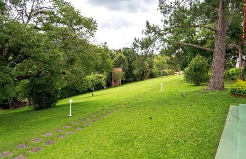 Do Sítio Tinoca - Foto 13