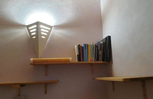 Casa Francesca a 2,5 km da Iseo - Foto 28