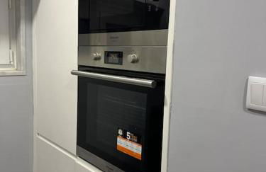 Duplex com jacuzzi em Olival Basto - Foto 27