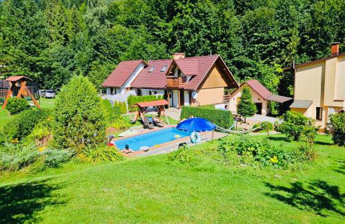 Apartamenty Kadłubek - Foto 22