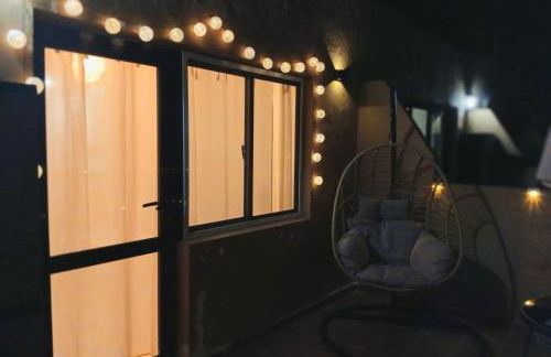 Casa Oceanía - Photo 26