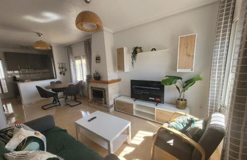 Casa Sucina II - Foto 6