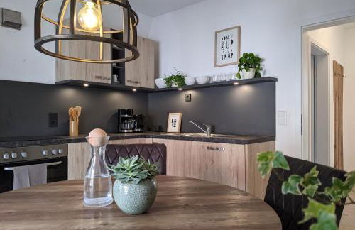 Ferienwohnungen zur Stadtmauer - Photo 17