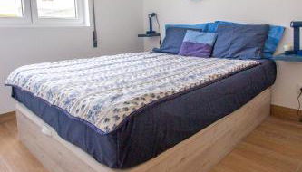 Guest H4U - Garden & Beach Mindelo - Foto 4