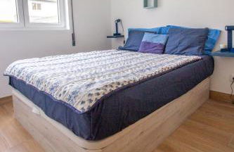 Guest H4U - Garden & Beach Mindelo - Foto 4