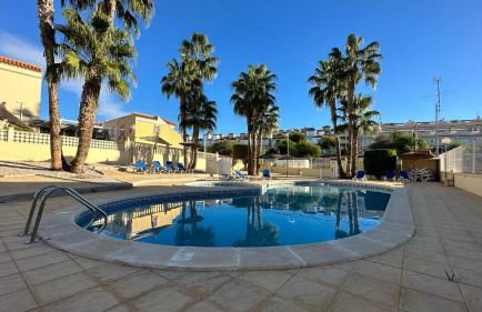 Casa Blue Lagoon KLIMA FREE WIFI POOL SAT TV - Foto 18