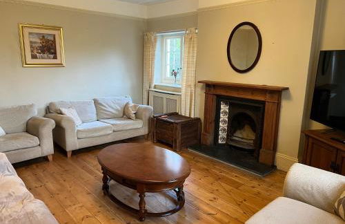 Croydon House - Photo 15