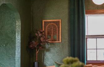 Bilbos Cottage 3 bed 2 and a half bath home in College Hill - Foto 70