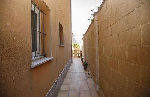 Bonita casa en Sant Gregori - Foto 26