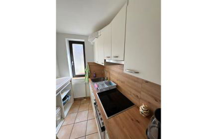 Erholung am Wörsbachtal - Foto 13