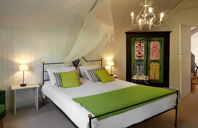 Quinta de la Rosa - Foto 8