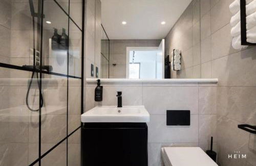 Urbano at The Heim - Foto 38