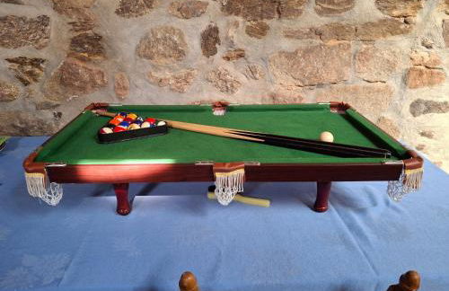 La ca' dal Tunec - Foto 25