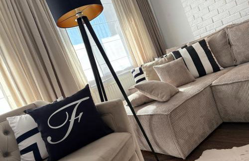 Nowa apartament - komfortowe 61m2 - 3 pokoje, garaż, klimatyzacja - Foto 3