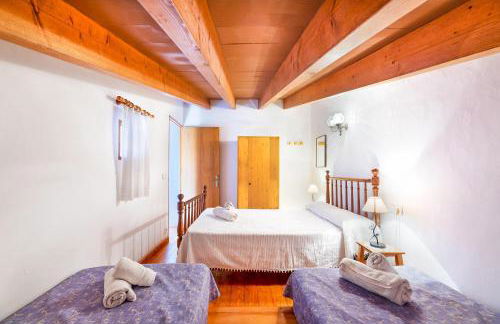 Petita Casa Marinero - Foto 15