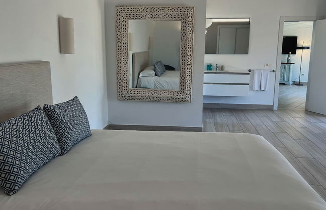 Villas Alondra - Photo 17