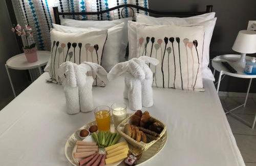 Kakovatos Studios - Foto 24