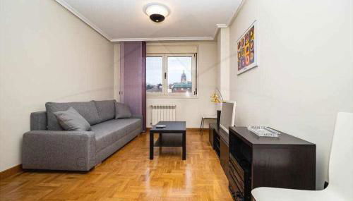 Santo domingo Apartamento - Foto 5