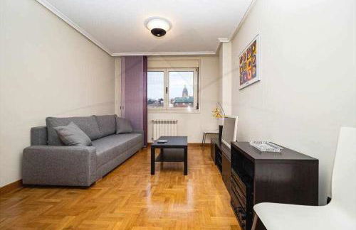 Santo domingo Apartamento - Foto 5