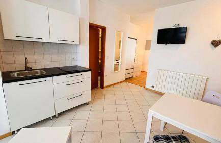 Casa Kiki Apartments - Foto 68