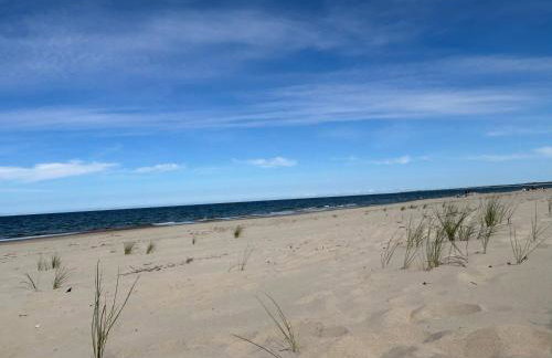 Baltic Line Morska Bryza - Photo 40