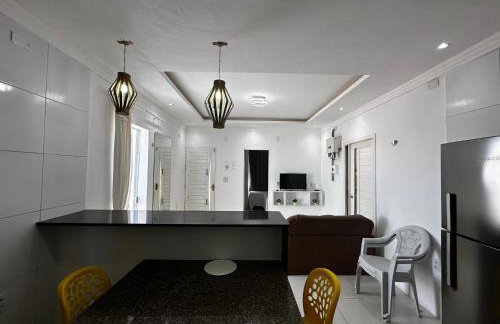 AP Brisa do Rio - Foto 10