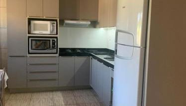 Apartamento aconchego - Foto 5