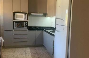 Apartamento aconchego - Foto 5