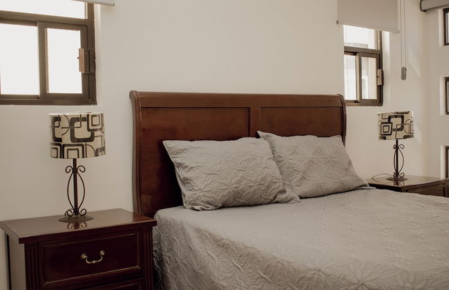 Suites Cervantes - Foto 15