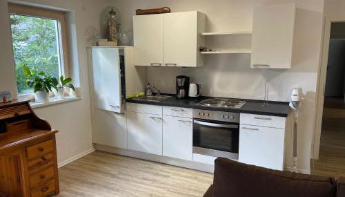 Ferienwohnung im wunderschönen Altmühltal - Foto 3