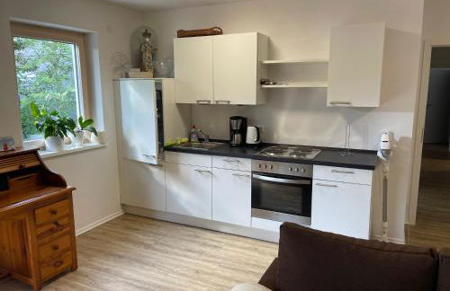 Ferienwohnung im wunderschönen Altmühltal - Foto 3