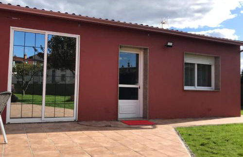 Casa Josefa's - Foto 39