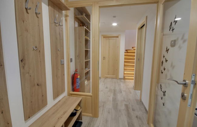 Korenov Lpm010 in Korenov - Foto 41