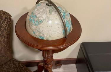 Dusty Rose The Wild West 40 Homestead - Foto 15